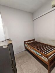 Tembeling Road (D15), Terrace #533805891